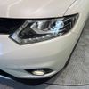 nissan x-trail 2015 -NISSAN--X-Trail DBA-NT32--NT32-526520---NISSAN--X-Trail DBA-NT32--NT32-526520- image 15