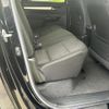 toyota hilux-pick-up 2020 quick_quick_3DF-GUN125_GUN125-3918226 image 5