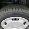 honda n-wgn 2020 CFJ1638904 image 29