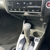 honda fit 2013 -HONDA--Fit DBA-GK4--GK4-1002587---HONDA--Fit DBA-GK4--GK4-1002587- image 11