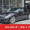nissan fuga 2012 quick_quick_DBA-Y51_Y51-109764 image 1