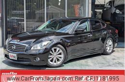 nissan fuga 2012 quick_quick_DBA-Y51_Y51-109764