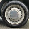 mitsuoka viewt 1996 28053459404e43aaa68c6a365e946882 image 26