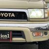 toyota hilux-surf 2000 quick_quick_GF-RZN185W_RZN185-9034877 image 10