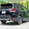 subaru forester 2021 CFJ1612156 image 17