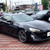 toyota 86 2013 CFJ7741619 image 16