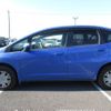 honda fit 2012 Y2025020184A-12 image 3