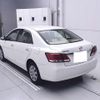 toyota premio 2016 -TOYOTA 【滋賀 502ｿ6836】--Premio NZT260-3185640---TOYOTA 【滋賀 502ｿ6836】--Premio NZT260-3185640- image 2