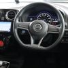 nissan note 2019 CFJ1588406 image 2