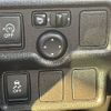 nissan note 2015 -NISSAN--Note DBA-E12--E12-428846---NISSAN--Note DBA-E12--E12-428846- image 6