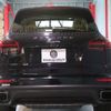 porsche cayenne 2016 -PORSCHE--Porsche Cayenne ABA-92ACEY--WP1ZZZ92ZGKA37255---PORSCHE--Porsche Cayenne ABA-92ACEY--WP1ZZZ92ZGKA37255- image 6