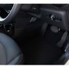 mini mini-others 2014 -BMW--BMW Mini DBA-XM12--WMWXN72070T729453---BMW--BMW Mini DBA-XM12--WMWXN72070T729453- image 25