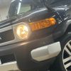 toyota fj-cruiser 2012 -TOYOTA--FJ Curiser CBA-GSJ15W--GSJ15-0121790---TOYOTA--FJ Curiser CBA-GSJ15W--GSJ15-0121790- image 10