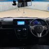 daihatsu atrai-wagon 2018 quick_quick_S321G_S321G-0073089 image 5