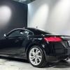 audi tt 2023 -AUDI--Audi TT 3BA-FVDNPF--TRUZZZFV4P1004129---AUDI--Audi TT 3BA-FVDNPF--TRUZZZFV4P1004129- image 13