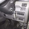 nissan caravan-van 2020 -NISSAN--Caravan Van VR2E26-125313---NISSAN--Caravan Van VR2E26-125313- image 9