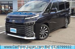 toyota voxy 2023 quick_quick_6BA-MZRA90W_MZRA90-0055398