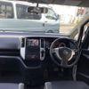 nissan serena 2010 -NISSAN--Serena DBA-CC25--CC25-384555---NISSAN--Serena DBA-CC25--CC25-384555- image 18