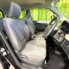 suzuki wagon-r 2016 CFJ1808504 image 8