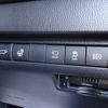 toyota harrier 2021 -TOYOTA 【名変中 】--Harrier MXUA80--0058363---TOYOTA 【名変中 】--Harrier MXUA80--0058363- image 23