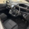 toyota sienta 2018 -TOYOTA--Sienta DBA-NCP175G--NCP175-7028160---TOYOTA--Sienta DBA-NCP175G--NCP175-7028160- image 10