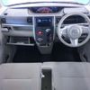 daihatsu tanto 2014 -DAIHATSU 【愛媛 580ﾑ1683】--Tanto DBA-LA600S--LA600S-0150028---DAIHATSU 【愛媛 580ﾑ1683】--Tanto DBA-LA600S--LA600S-0150028- image 14