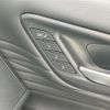 toyota vellfire 2023 CFJ1685239 image 14