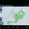 honda shuttle 2019 -HONDA--Shuttle 6AA-GP7--GP7-2103022---HONDA--Shuttle 6AA-GP7--GP7-2103022- image 18