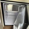 toyota hiace-van 2016 CARSENSOR_JP_AU6301825379 image 27