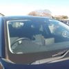 mazda demio 2016 -MAZDA--Demio DBA-DJ3AS--DJ3AS-105594---MAZDA--Demio DBA-DJ3AS--DJ3AS-105594- image 51