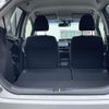honda fit 2014 -HONDA--Fit DAA-GP5--GP5-3052026---HONDA--Fit DAA-GP5--GP5-3052026- image 6
