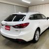 mazda atenza 2016 -MAZDA 【長岡 301ｻ906】--Atenza Wagon GJEFW--200981---MAZDA 【長岡 301ｻ906】--Atenza Wagon GJEFW--200981- image 23