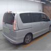 nissan serena 2014 -NISSAN 【和歌山 330ｻ8339】--Serena DAA-HFC26--HFC26-217608---NISSAN 【和歌山 330ｻ8339】--Serena DAA-HFC26--HFC26-217608- image 5