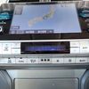 toyota land-cruiser-prado 2021 24411317 image 16