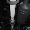 toyota dyna-truck 2009 CFJ1632189 image 37