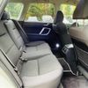 subaru legacy-touring-wagon 2008 -SUBARU--Legacy Wagon CBA-BP5--BP5-174047---SUBARU--Legacy Wagon CBA-BP5--BP5-174047- image 11