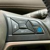 nissan serena 2018 -NISSAN--Serena DAA-GFC27--GFC27-090187---NISSAN--Serena DAA-GFC27--GFC27-090187- image 6
