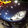 porsche macan 2014 -PORSCHE--Porsche Macan 95BCTM--WP1ZZZ95ZFLB64588---PORSCHE--Porsche Macan 95BCTM--WP1ZZZ95ZFLB64588- image 24