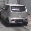 suzuki alto-works 2016 -SUZUKI--Alto Works HA36S-872845---SUZUKI--Alto Works HA36S-872845- image 8