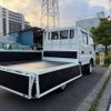 toyota dyna-truck 2018 CFJ1599748 image 4
