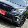 subaru forester 2020 -SUBARU--Forester 5BA-SK9--034164---SUBARU--Forester 5BA-SK9--034164- image 11
