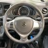 suzuki wagon-r 2014 -SUZUKI--Wagon R DBA-MH34S--MH34S-944884---SUZUKI--Wagon R DBA-MH34S--MH34S-944884- image 12