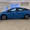 toyota prius-phv 2019 -TOYOTA--Prius PHV DLA-ZVW52--ZVW52-3133720---TOYOTA--Prius PHV DLA-ZVW52--ZVW52-3133720- image 19