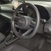 toyota yaris-cross 2025 -TOYOTA 【大阪 373ﾈ5000】--Yaris Cross 6AA-MXPJ10--MXPJ10-2070990---TOYOTA 【大阪 373ﾈ5000】--Yaris Cross 6AA-MXPJ10--MXPJ10-2070990- image 4