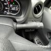 nissan note 2014 -NISSAN--Note DBA-E12--E12-150577---NISSAN--Note DBA-E12--E12-150577- image 18