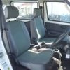 toyota liteace-van 2018 CFJ1833491 image 14