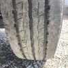 mitsubishi-fuso canter 2004 CFJ1833966 image 47