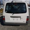 mazda bongo-van 2015 CFJ1888409 image 5