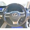 lexus gs 2018 -LEXUS--Lexus GS DBA-GRL12--GRL12-0002273---LEXUS--Lexus GS DBA-GRL12--GRL12-0002273- image 8