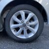 nissan dayz 2020 -NISSAN--DAYZ 5BA-B43W--B43W-0041570---NISSAN--DAYZ 5BA-B43W--B43W-0041570- image 19